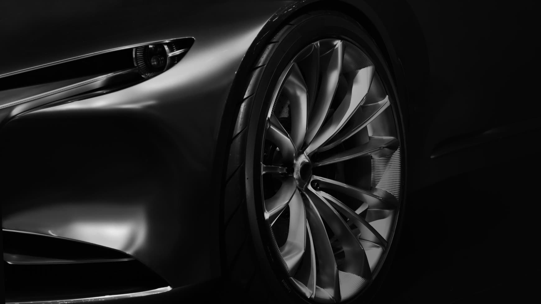 Best Tires for Sports cars