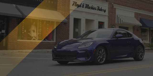 Buy 4 qualifying Tires and get $200 back after online rebate form with Continental Tire Credit Card.
